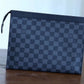 Luxe Touch Fashion LTB-bags - 10921