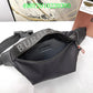 LTB Fashion -BBR Bags - 187