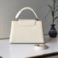 Luxe Touch Bags 

 - LTB Bags - 3098