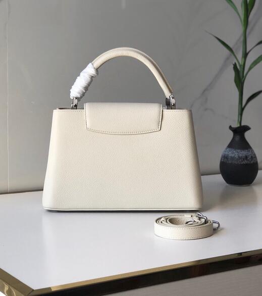 Luxe Touch Bags 

 - LTB Bags - 3098