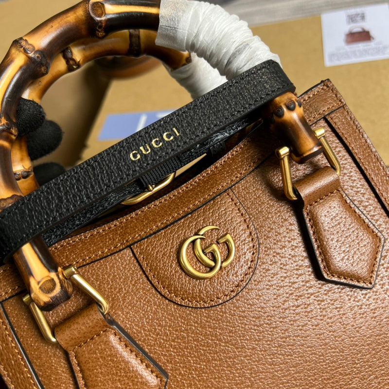 LTB - GG Bags - 1290
