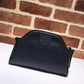 Luxe Touch Bags - Luxe Touch Bags - 609