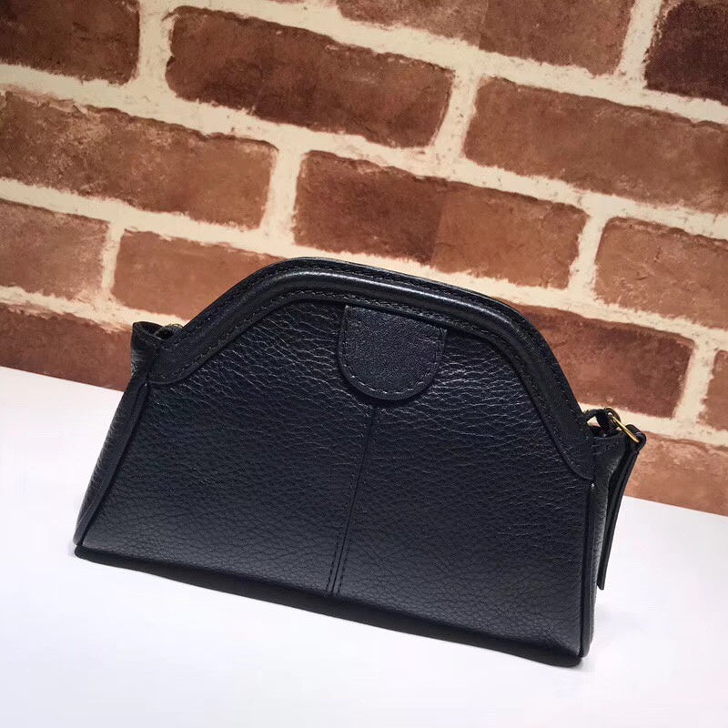 Luxe Touch Bags 

 - LTB Bags - 609