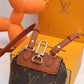 Rezaus Fashion LTB-bags - 17224