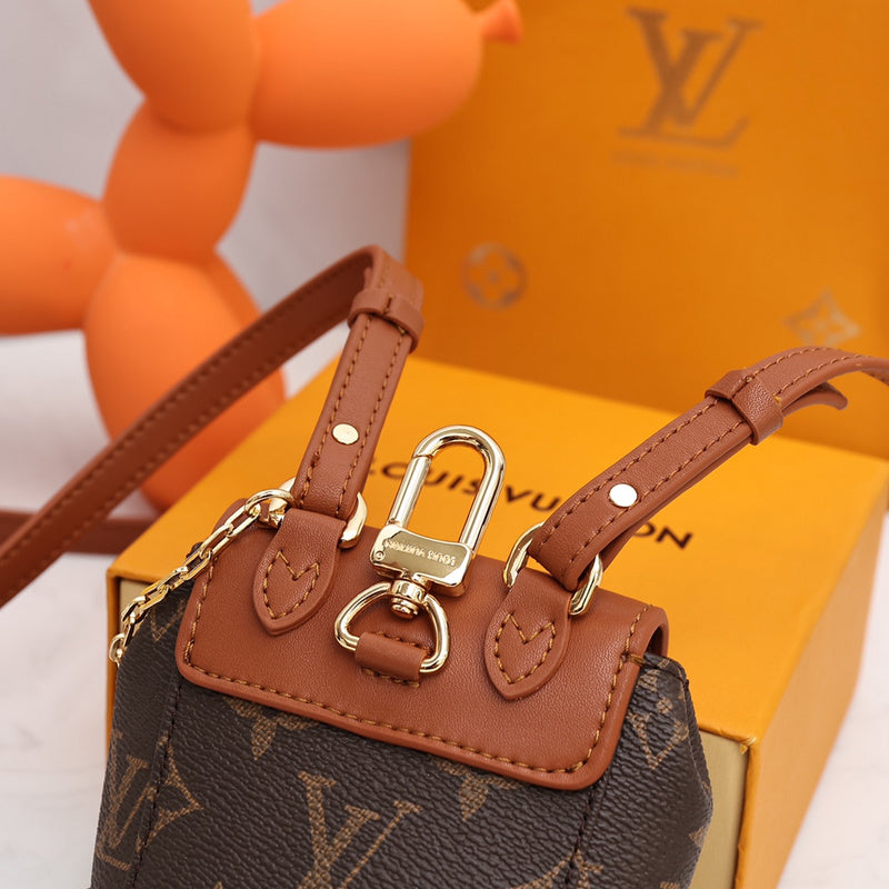Rezaus Fashion LTB-bags - 17224