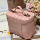 LTB - Luxe Touch Bags - 729