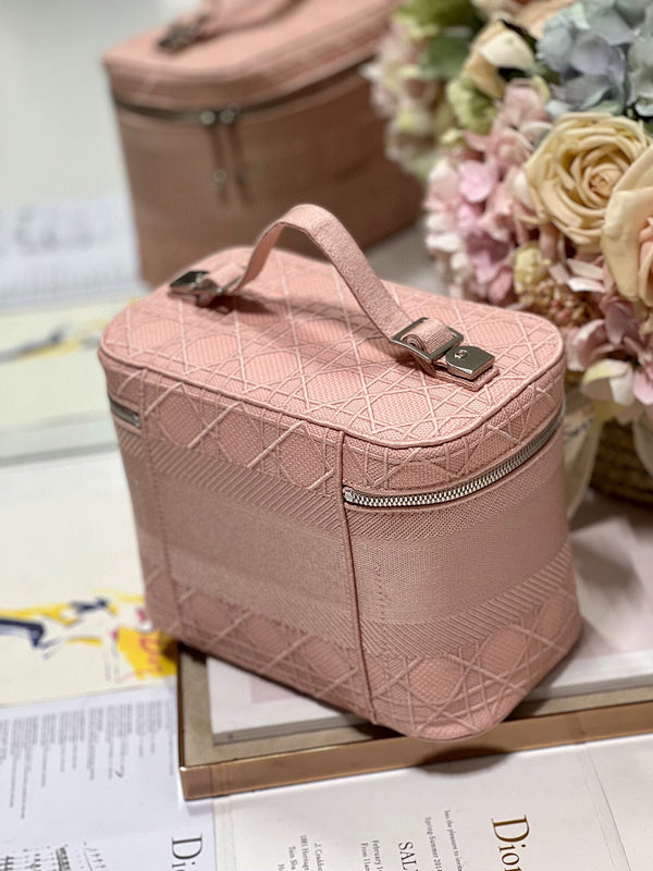 LTB - Luxe Touch Bags - 729