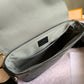 Fashion LTB-bags - 3241