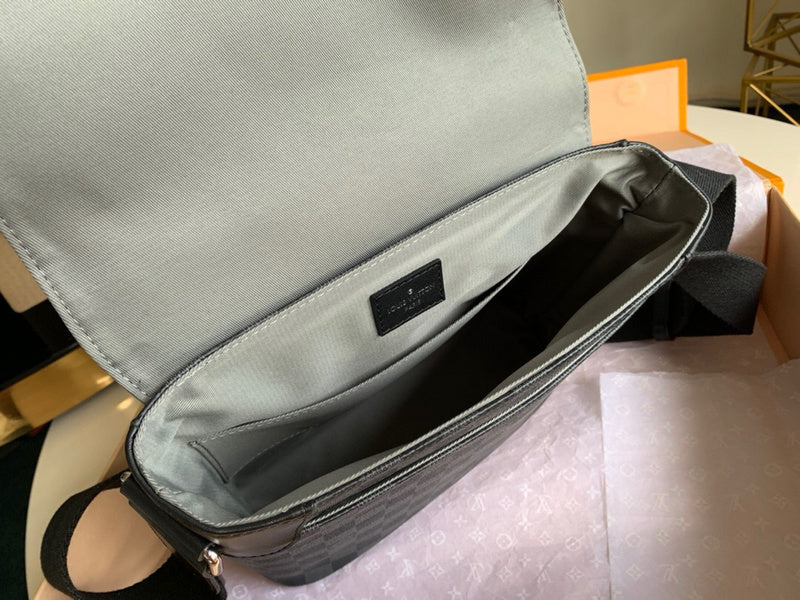 Fashion LTB-bags - 3241