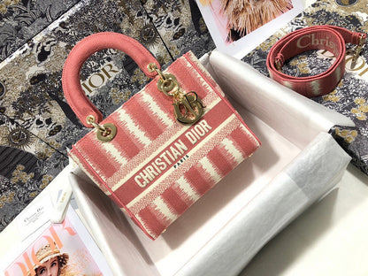 LTB - Luxe Touch Bags - 211
