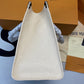 Luxe Touch Fashion LTB-bags - 8637