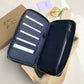 LTB Fashion -BBR Bags - 1368