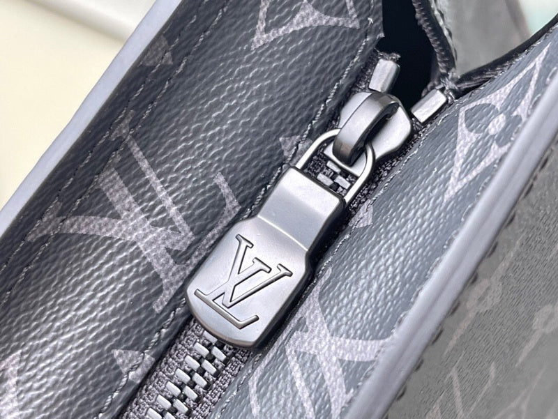 Fashion Luxe Touch bags - 4679