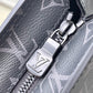 Fashion LTB-bags - 4679