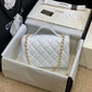 Luxe Touch Bags 

 -  Bags - 3501