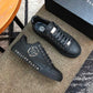 Luxe Touch Bags - PHP Shoes - 229