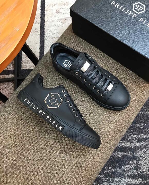 Luxe Touch Bags - PHP Shoes - 229