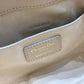 LTB - Luxe Touch Bags - 653