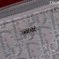 LTB - Luxe Touch Bags - 1261