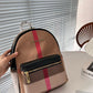 Luxe Touch Bags Fashion -BBR Bags - 125