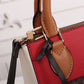 Fashion Luxe Touch bags - 3727