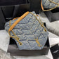 LTB SLY Bags - 480