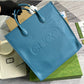 LTB - GG Bags - 1519