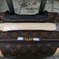 Luxe Touch Fashion LTB-bags - 11385