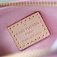 LTB - LUV Bags - 302