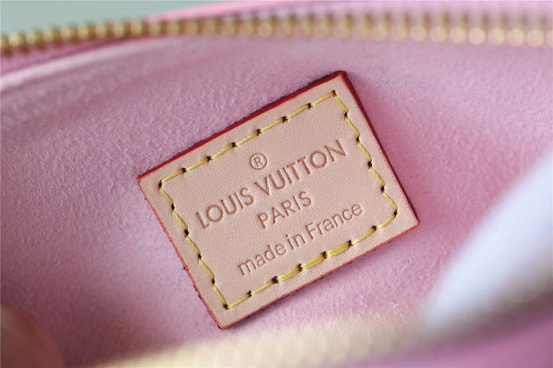 LTB - LUV Bags - 302