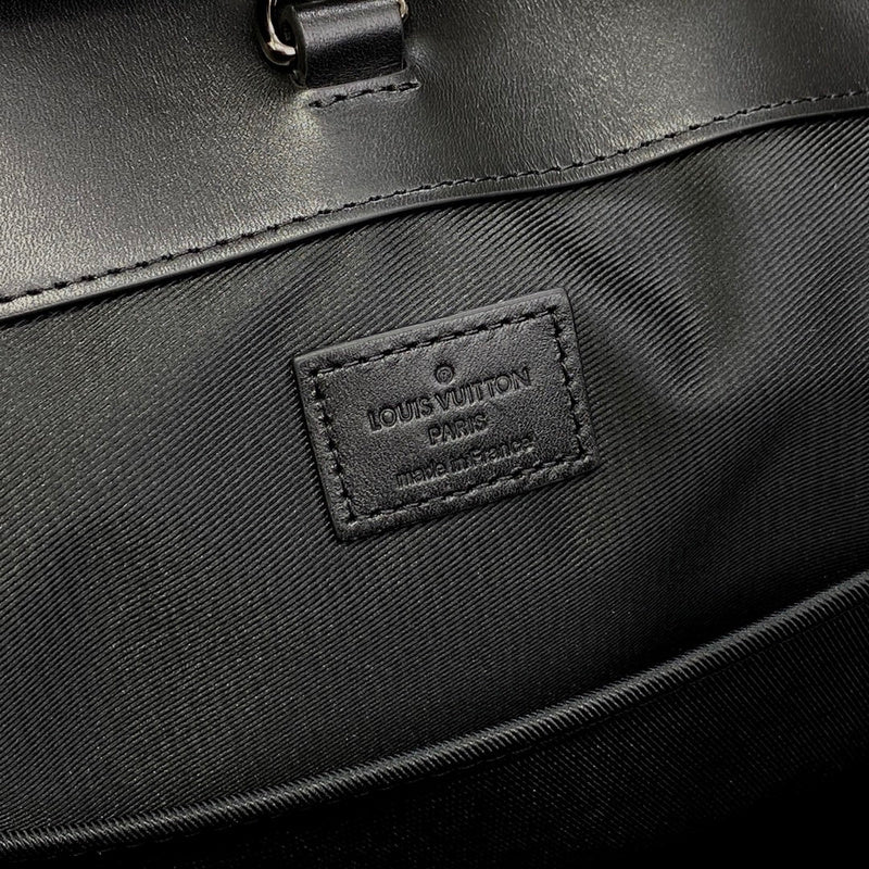 Fashion Luxe Touch bags - 2852