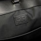 Fashion LTB-bags - 2852