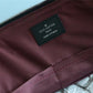 Luxe Touch Fashion LTB-bags - 9859