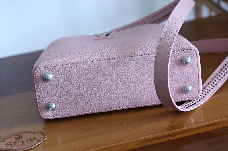 Luxe Touch Fashion LTB-bags - 8383