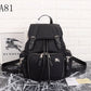 Luxe Touch Bags Fashion -BBR Bags - 826