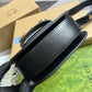 LTB - GG Bags - 244