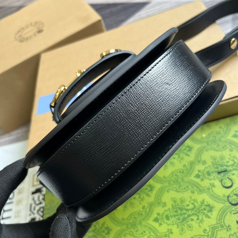 LTB - GG Bags - 244