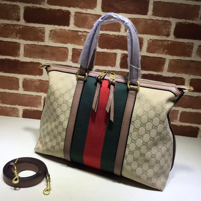 Luxe Touch Bags - Luxe Touch Bags - 1229