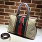 Luxe Touch Bags 

 - LTB Bags - 1229