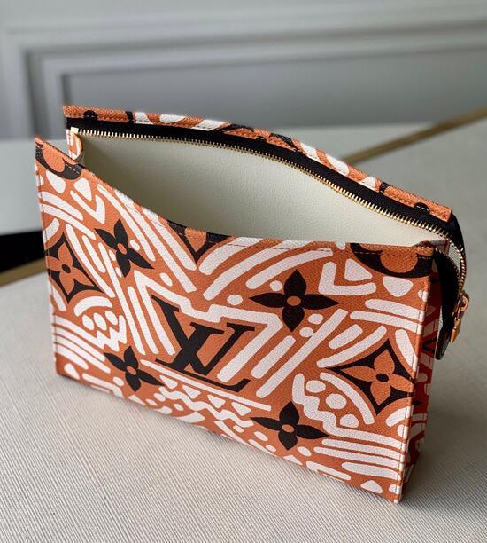 Luxe Touch Bags -   2754