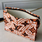 Luxe Touch Bags 

 - LTB Bags - 2754