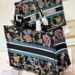 LTB - Luxe Touch Bags - 1202