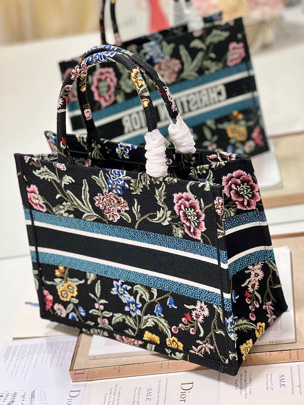 LTB - Luxe Touch Bags - 1202