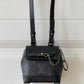 Fashion LTB-bags - 3276