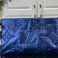 Fashion LTB-bags - 2474