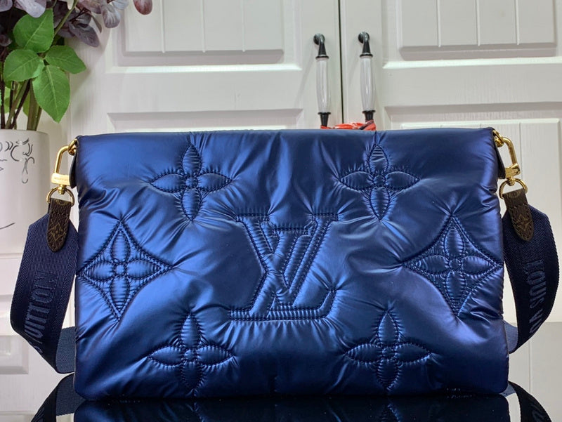 Fashion LTB-bags - 2474