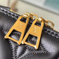 Rezaus Fashion LTB-Bags - 16618