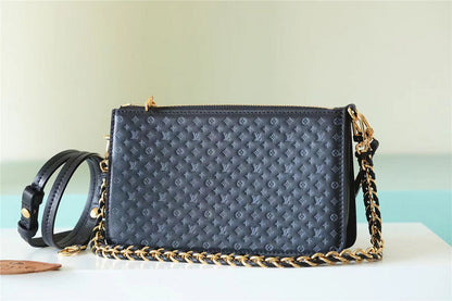 LTB - LUV Bags - 310