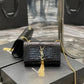 LTB - SLY Bags 656