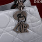 LTB - Luxe Touch Bags - 1431